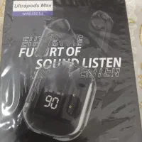 ارپاد پرو ۵ تک