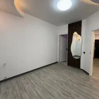 ۹۰متر فول آپشن /پارکینگ/ ویو ابدی|فروش آپارتمان|هشتگرد, شهرک پامچال|دیوار