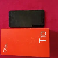 گوشی‌سامسونگ‌مدل‌.جی‌پلاس‌t10
