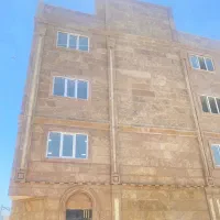 فروش-110متری-خ-خراسانی