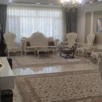 آپارتمان-تک-واحدی-120-متری-فاز-1-اندیشه