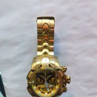 ساعت اینویکتا اصلی