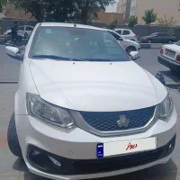 ساینا1402s