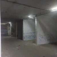 اجاره تجاری