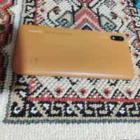 گوشی هواوی|موبایل|سرپل ذهاب, |دیوار