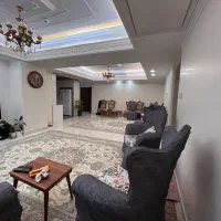 واحد اجاره ۱۱۳متری دریاچه چیتگر برج مجلل نگین ساحل|اجارهٔ آپارتمان|تهران, گلستان (شهرک راه آهن)|دیوار