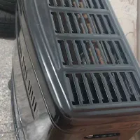 بخاری گازی جهان افروز|بخاری، هیتر، شومینه|تهران, نارمک جنوبی|دیوار