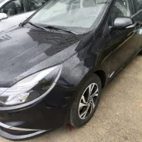 کی ام سی ایگل بنزینی مدل۱۴۰۴نقدواقساط|خودرو سواری و وانت|رشت, حومه رشت|دیوار