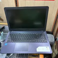 ایسوز x543m مشابه نو