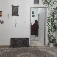 فروش آپارتمان ۵۲ متری ۱ خوابه طبقه ۲