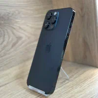 IPHONE 14 ProMax 256gb ZA|موبایل|فردیس, فردیس|دیوار