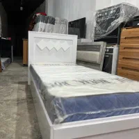 فروش تشک خوشخواب رویال اصل