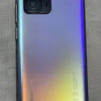 گوشی 11t pro|موبایل|اهواز, فاز ۱ پادادشهر|دیوار