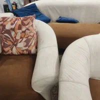 مبل ۷ نفره