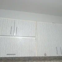 کابینت فلز  وهود