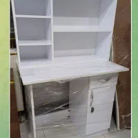 میز تحریر