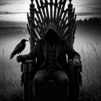 ضمانت و واگذاری