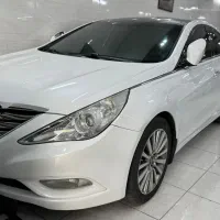 سوناتا yf 2012 اقساطی فقط درجه یک