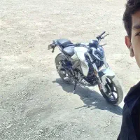 بنلی ۱۸۰نیوفیس نقد واقساط|موتورسیکلت|نیشابور, جمهوری|دیوار