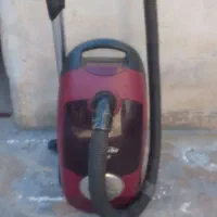 جارو برقی قیمت ۸۰۰