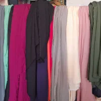 جنس کودری ایرانی|لباس|پاوه, |دیوار