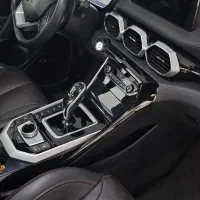 هایما اس ۸ مدل ۱۴۰۲|خودرو سواری و وانت|اراک, |دیوار