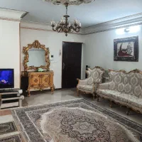 اجاره-آپارتمان