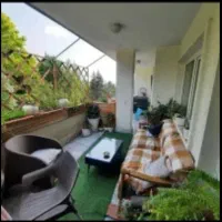 سرایدار اتباع با خانواده نیازمندیم|استخدام سرایداری و نظافت|تهران, جردن|دیوار