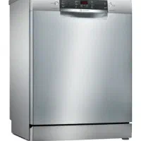 فروش اقساطی ظرفشویی بدون چک و ضامن