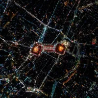 قلم پینتر قلم طراحی دیجیتالی برا تایپوگرافی