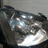 چراغ جلو mvm 530 اصلی|قطعات یدکی و لوازم جانبی|کرج, اتحاد|دیوار