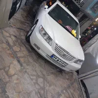 استخدام استاد نقاش ماشین رنگ‌کار ماشین