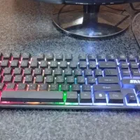 کامپیوتر برای فروش|رایانه رومیزی|باوی, |دیوار