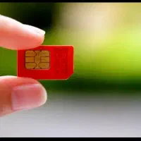 فروش سیم کارت رند بدون زنگ خور