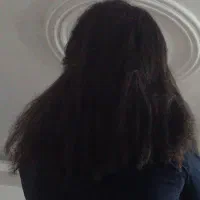 پوستیژ مو بسیار خوش رنگ