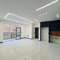 ۷۰ متر_پرده خور _الماس درخشان در غرب تهران