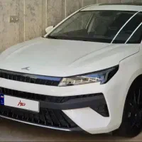 جک جی سون مدل1404