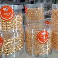 النگو اماراتی|بدلیجات|دورود, |دیوار