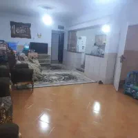 یک واحد اپارتمان ۸۵ متری آب برق گاز  جدا|اجارهٔ آپارتمان|کرج, حسین آباد (اکبر آباد)|دیوار