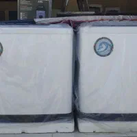 ماشین لباسشویی اتومات ودوقلونایسونال