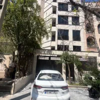 ساخت سریع‌،متریال‌درجه۱+ چک ضمانت ساخت ملک شما