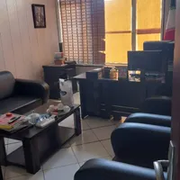 شریعتی گل نبی ۹۵ متر مناسب آژانس هواپیمایی|اجارهٔ دفتر کار، اتاق اداری، مطب|تهران, جلفا|دیوار