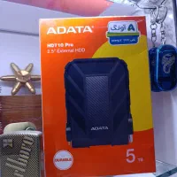 هارد اکسترنال a-data