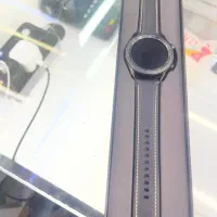 ساعت سامسونگ واچ سه