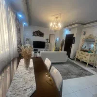 باغچه‌ ویلا ۶۰۰ متری کنتوربرق گازدماوند|فروش خانه و ویلا|دماوند, دماوند|دیوار