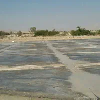 بتن ماله پروانه بتن رنگی|خدمات پیشه و مهارت|شیراز, لاله|دیوار