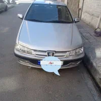 سواری
