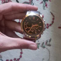 ساعت سیکو vip