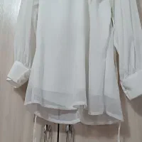 شومیز