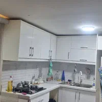 رهن سوئیت سی متری در کن